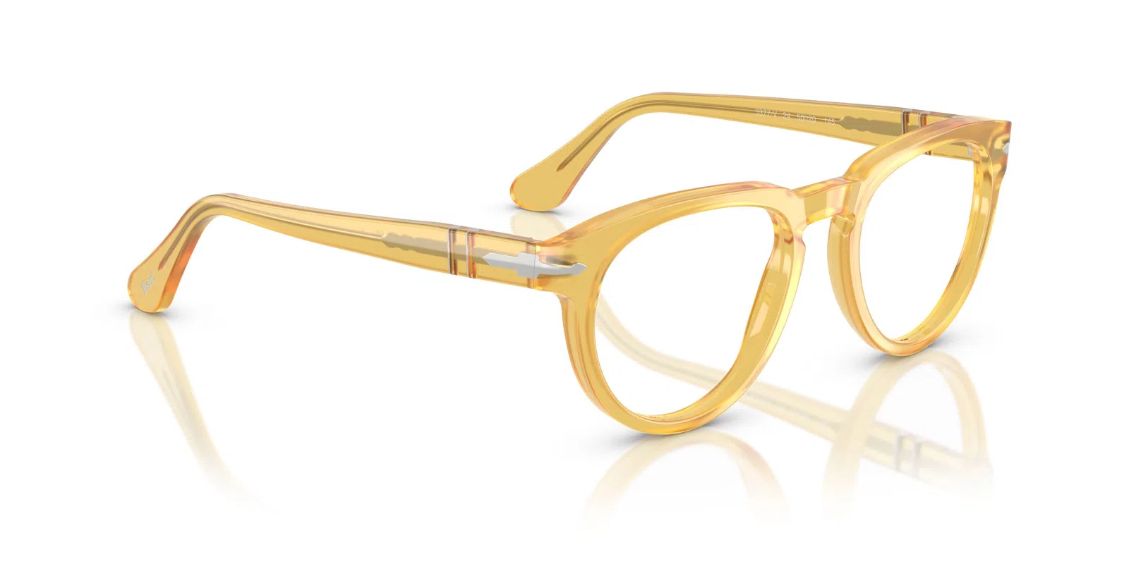 Persol 3377V Eyeglasses - view 33